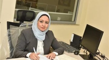 توفير وظائف في عدد من الدول خارج مصر.. طريقة التقديم