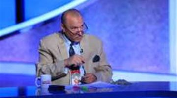الملاك أكثر تضررا من المستأجرين بشأن القيمة الإيجارية