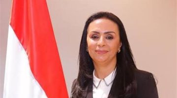 عدد دور المسنين في مصر يبلغ 170 دارًا على مستوى الجمهورية