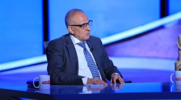 تعديل قانون الإيجار القديم من جذوره يؤدي لخراب مجتمعي