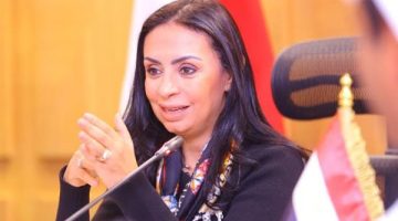 مصر الثانية على الشرق الأوسط في برامج الحماية الاجتماعية