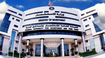 عاجل.. يبدأ تطبيقه اليوم.. تفاصيل قرار تعديل وتأسيس الشركات إلكترونيا