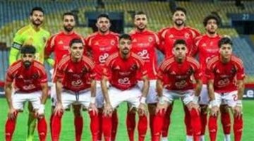 تعرف على جدول ترتيب الدوري المصري 2025