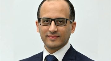 البعض يستغل العطلات والمواسم السياسية لتنفيذ مخالفات البناء بشكل غير مشروع