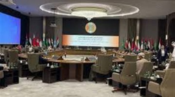العراق يتسلم رئاسة “التنمية العربية” ويبدأ مرحلة جديدة