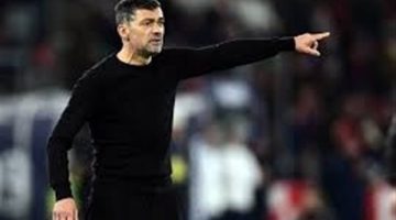 مدرب ميلان يرفض الحديث عن نهائي كأس إيطاليا