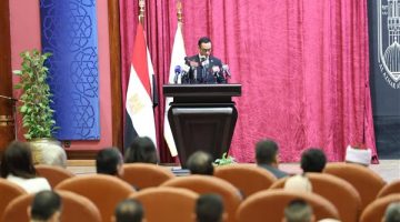 الاستماع للشباب ركيزة لصنع السياسات ومحاربة التطرف