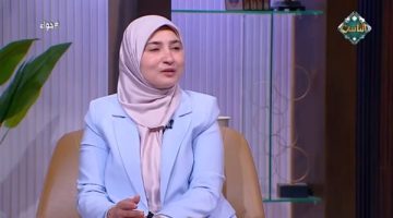 ما حكم نسيان البسملة في قراءة الفاتحة أثناء الصلاة؟.. عضو مركز الأزهر تجيب