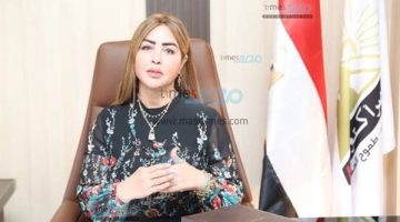 زيادة مخصصات تكافل وكرامة تعكس إيمان الدولة بأهمية الاستثمار في الإنسان