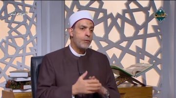 ما حكم أخذ قرض من البنك بغرض التجارة؟.. أمين الفتوى يجيب
