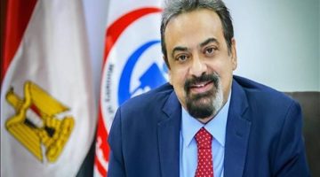 سحبنا أكثر من 23 ألفًا و453 عينة بالسلاسل الغذائية