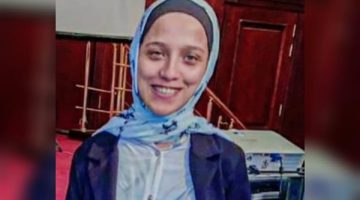النقض تؤيد حكم الإعدام على المتهم بالقضية المعروفة إعلاميا بـ فتاة الشرقية