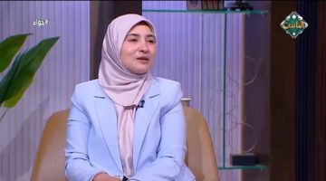 هل يجوز التحدث أو المزاح مع الغير أثناء الطواف؟.. عضو مركز الأزهر تجيب