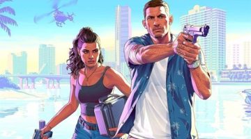 فيديو إعلان GTA 6 يحقق ملايين المشاهدات.. وصدمة غير متوقعة للجمهور