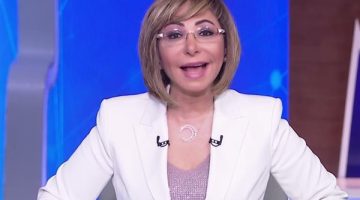 إسرائيل تواصل سياسة ” تجويع” الشعب الفلسطيني أمام العالم