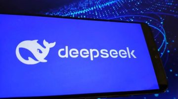 DeepSeek Prover V2 .. مميزاته كنموذج مفتوح المصدر