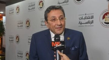 نناقش إنهاء العلاقة الإيجارية وتعويض المستأجر بنسبة من القيمة السوقية