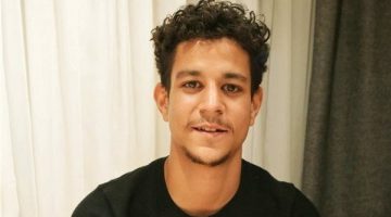 الجيل الجديد لم يظهر بالواسطة