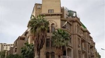 حكم الدستورية سيف على رقاب الجميع