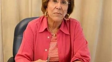 كنت بروح الشغل بميني جيب وعمر ما حد ضايقني بالشارع