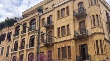 أحكام الدستورية حول الإيجار القديم غير إلزامية للبرلمان