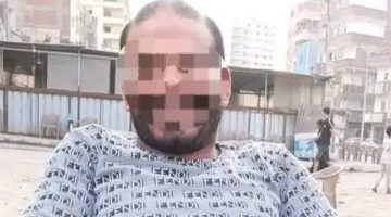 حبس المتهم بالتعدي على صغار بكفر الدوار.. وإحالة المجني عليهم للطب الشرعي
