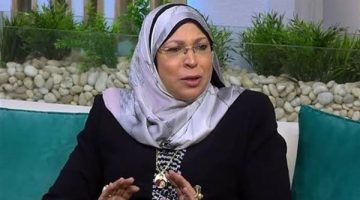 ما نوع الحج الأنسب لك؟ داعية إسلامية توضح الفرق بين الإفراد والقران والتمتع