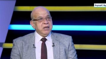 التوسع في المدن الجديدة.. خطوة تاريخية لإعادة التوازن السكاني