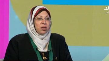 حج لا يغفر.. داعبة إسلامية تُحذر من ترك المظالم قبل الوقوف بعرفة