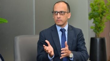 سنوفر بدائل سكنية بأسعار مقبولة للمضارين من تعديلات قانون الايجار القديم