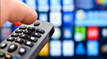 أفضل تردد قنوات القرآن الكريم على قمر نايل سات 2025