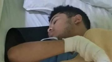إخلاء سبيل المتهمين في واقعة الاعتداء على طالب داخل كمبوند دريم بكفالة مالية