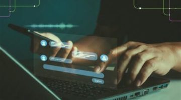 تحذيرات من مشاركة المعلومات الشخصية مع شات جي بي تي.. تفاصيل