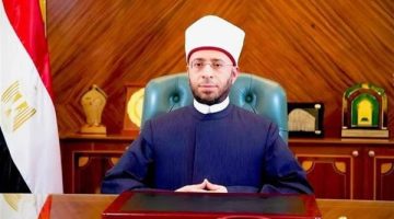 التراث الإفريقي مورد ثقافيّ مهمّ ومحور حضاريّ أصيل