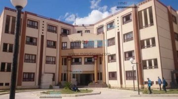حصول 36 مدرسة وروضة ببني سويف على شهادة اعتماد جودة التعليم
