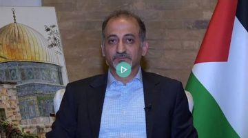 يحذر إعلان إسرائيل عن توسيع عملياتها العسكرية غطاء للتهجير