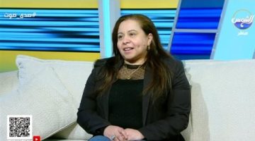 العامل المصري العمود الفقري والعنصر الأساسي في الاقتصاد