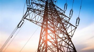 مواعيد عمل شركة الكهرباء في مصر.. خدمات متواصلة لتلبية احتياجات المواطنين