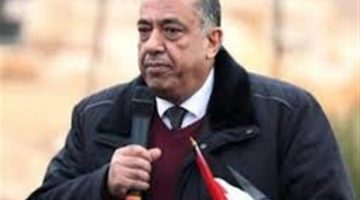 التسريبات بشأن إدارة امريكية لغزة لا نأخذه على محمل الجد
