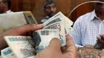 توقيت صرف معاش تكافل وكرامة لشهر مايو 2025