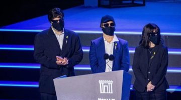 تم التخطيط منذ 10 سنوات.. إسرائيل تكشف عن ضباط الموساد منفذو عملية البيجر