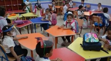 طريقة تسجيل رياض الأطفال 1446 عبر نظام نور.. خطوات سهلة وشروط واضحة