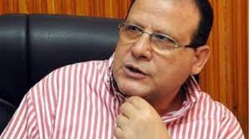 أكثر من 70% من احتياجاتنا تُستورد.. والحل في الإنتاج المحلي