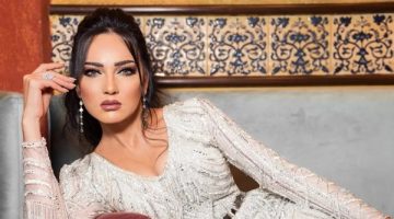 بعد الغضب الجماهيري.. صفاء سلطان تعتذر عن فيديو ديمة بياعة المثير للجدل