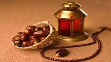 فضل صيام 10 ذي الحجة 2025