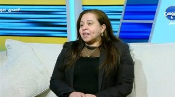 منظومة التأمينات الاجتماعية في مصر شهدت تطورًا كبيرًا