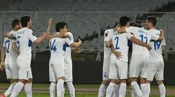 المجد القاري يداعب سفاي رينج وأركاداج في نهائي دوري التحدي الآسيوي