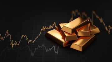 200 ألف مواطن يستثمرون في الذهب بقيمة 2,1 مليار بصناديق الاستثمار المرخصة