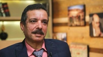 مؤسسة القاسمي للمحاماة تنظم مؤتمراً صحفياً لكشف تفاصيل عددا من القضايا المجتمعية
