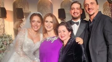ربنا يسعدك يارب وأشوفك دائما مبسوطة